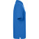 color:royal