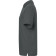 color:graphite