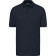color:navy