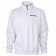 color:white