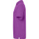 color:purple