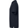 color:navy