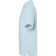 color:light-blue