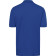 color:dark-royal
