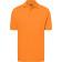 color:orange