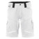Farbe: weiss/anthrazit