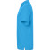 color:aqua