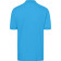 color:aqua