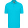 color:pacific