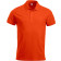 color:blood orange