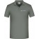 color:dark-grey