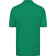 color:irish-green