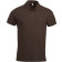 color:dark mocca