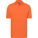 color:dark-orange