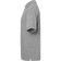 color:grey-heather