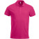 color:bright cerise