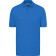 color:royal