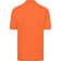 color:dark-orange