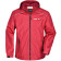 Farbe: red/black