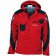 color:red/black