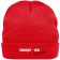 color:red