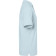 color:light-blue