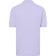 color:lilac