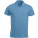 color:light blue