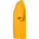 color:gold-yellow
