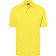 color:yellow