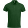 color:bottle green