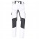 color:weiss/anthrazit