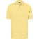 color:light-yellow