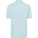 color:light-blue