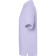 color:lilac