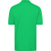 color:fern-green