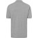 color:grey-heather