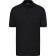 color:black