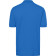 color:royal
