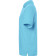 color:sky-blue