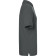 color:graphite