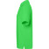 color:lime-green