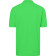 color:lime-green