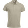 color:light khaki