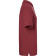 color:wine