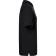 color:black