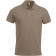 Farbe: caffe latte