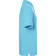 color:sky-blue