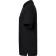 color:black