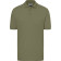 color:olive